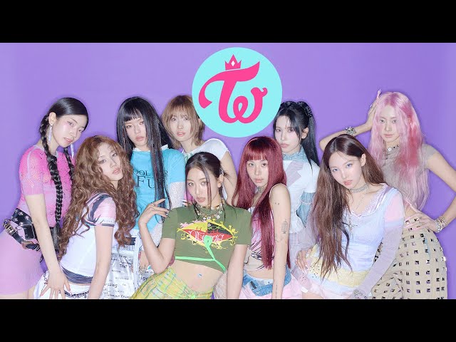 sddefault.jpg?v=6873f0da