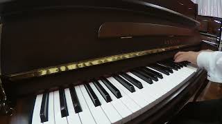 APOLLO（アポロ）｜東洋ピアノ製造株式会社