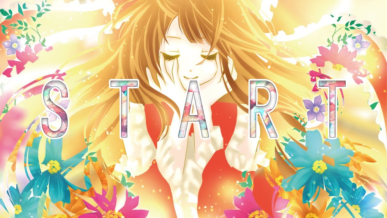 東方】FELT 32nd Last Album 