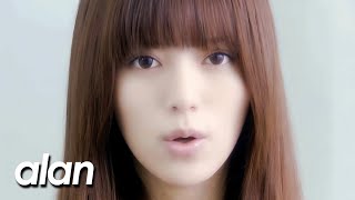 alan ( 阿兰 阿蘭) 『 TOGETHER (Composed by alan) Official MV