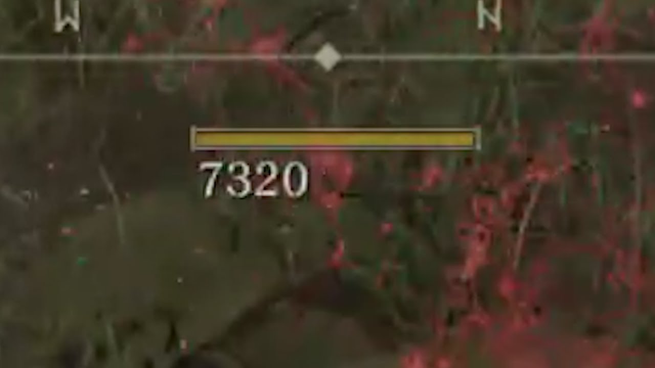 致命の一撃最強の武器知ってる？【エルデンリング/ELDENRING】 - YouTube