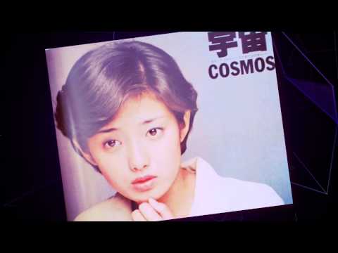 浜田省吾 楽曲提供曲 - YouTube