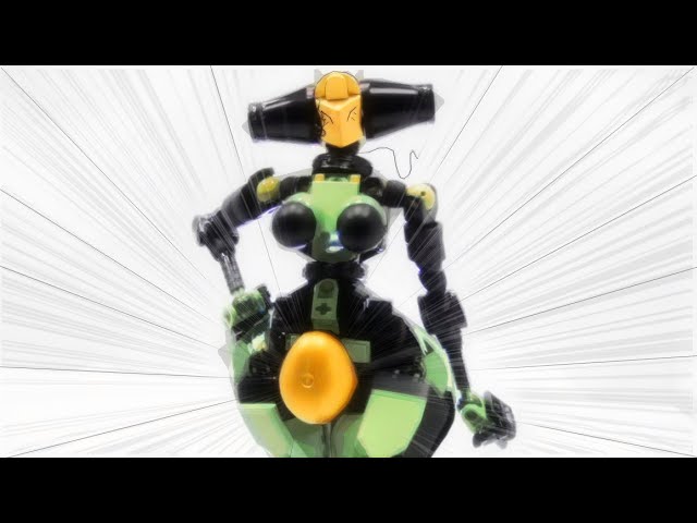 NSSD - When? - YouTube