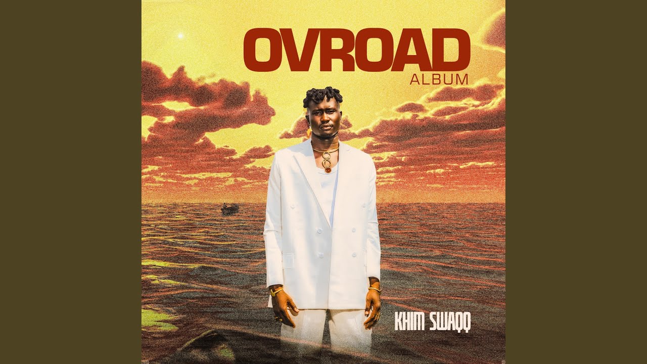 Yori Yori (feat. Yaba Angelosi) - YouTube