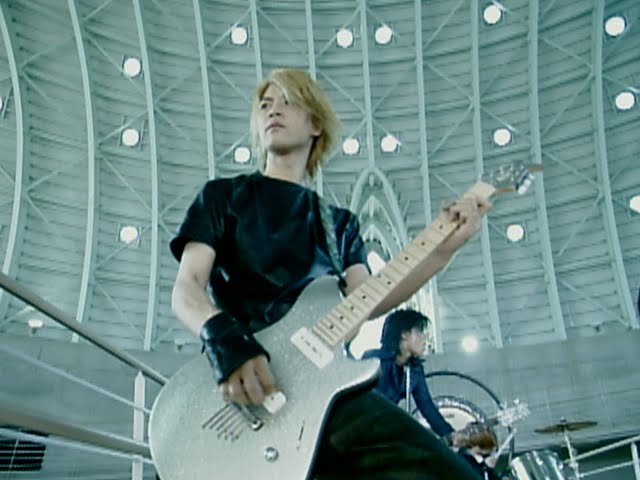 La'cryma Christi - Without you (Official Video) - YouTube