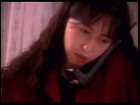 井上昌己 - Merry X'masをあげたい(PV).flv - YouTube