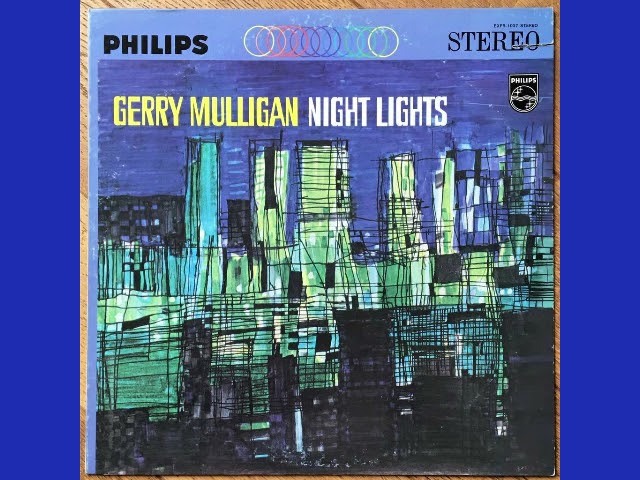 Kenny Barron - Peruvian Blue - YouTube