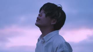 TRY TRY NIICHE (トライ・トライ・ニーチェ) | ライブ・セットリスト