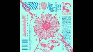 Lil' Leise But Gold、1stアルバム『喧騒幻想』を本日リリース｜KMが