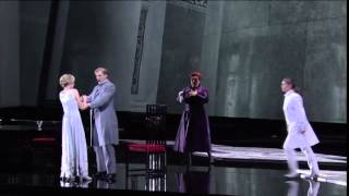 ザルツブルク音楽祭100周年記念エディション』～厳選したオペラ10作品