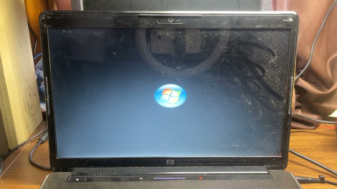 Windows Vista Turned 19 Years Old!!! - YouTube