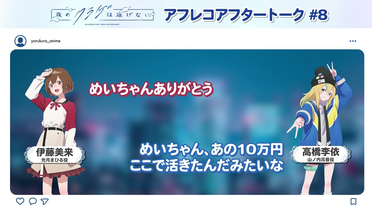 maxresdefault.jpg?sqp=-