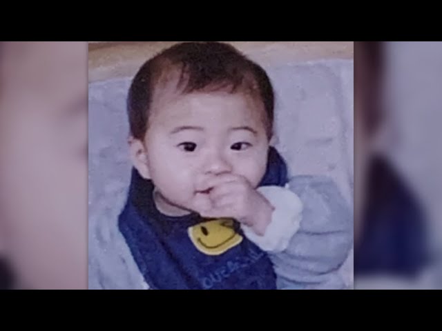 ZZEN :Baby L - YouTube