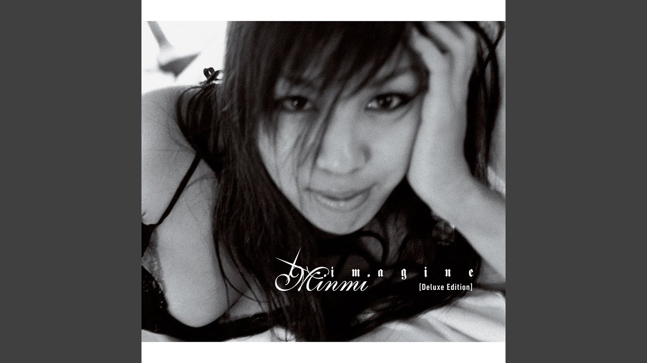 四季ノ唄（Instrumental） - YouTube