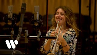 Lucienne Renaudin-Vary / ルシエンヌ（ルシエンヌ・ルノダン＝ヴァリ