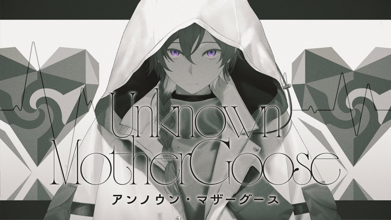 神っぽいな / Covered by ローレン・イロアス - YouTube