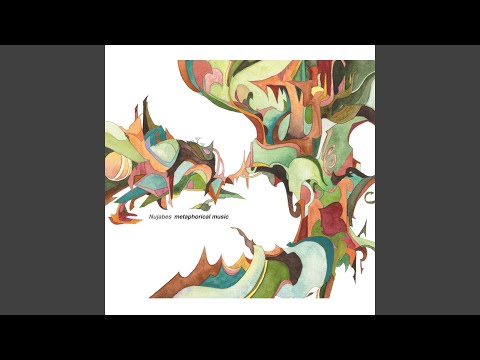 Lady Brown - YouTube