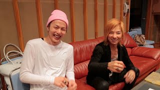 荒木宏文 | アーティスト・作品 | エイベックス・ポータル