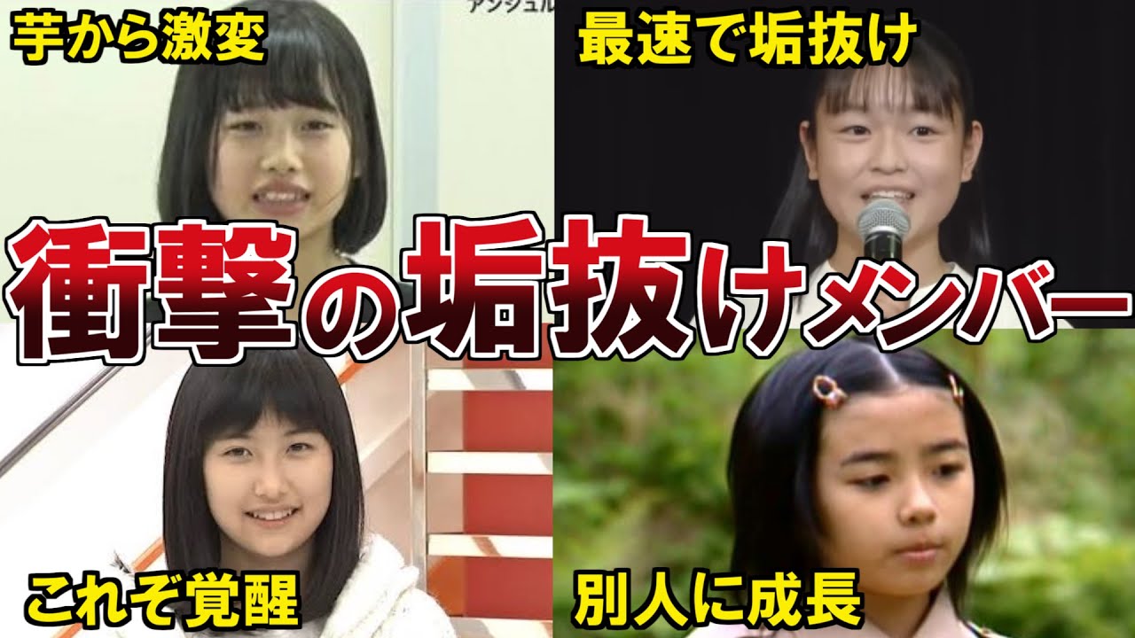 DVD『アンジュルム 橋迫鈴・松本わかなバースデーイベント2022』 - YouTube