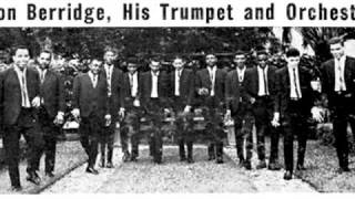 Ron Berridge RIP - YouTube