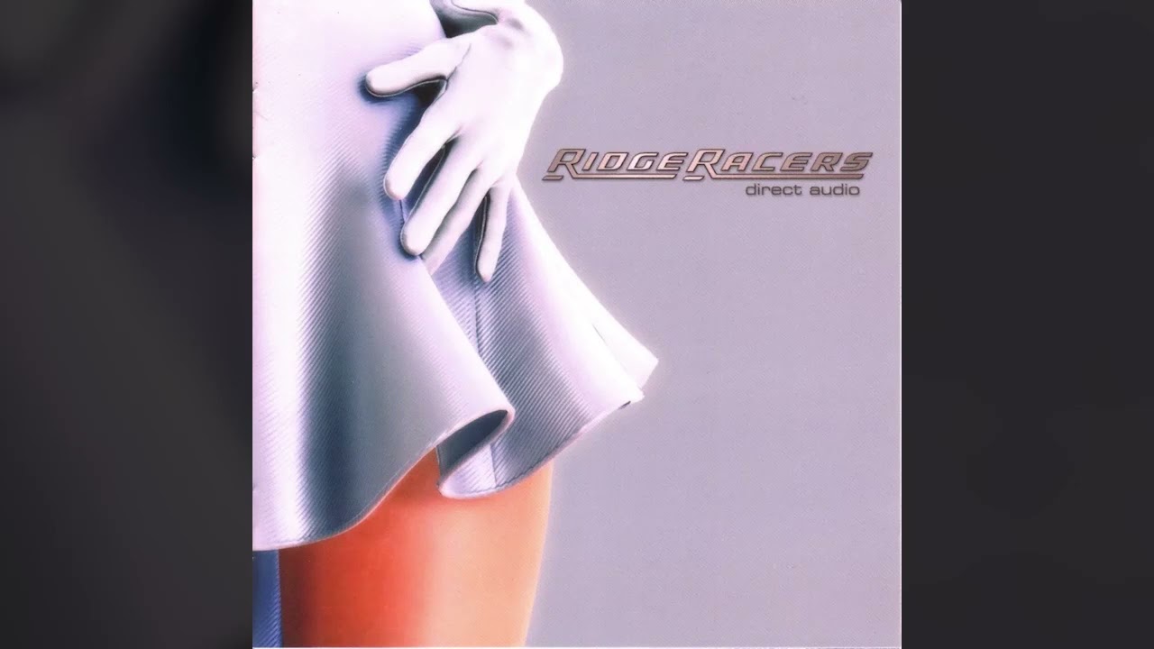 maxresdefault.jpg?sqp=-