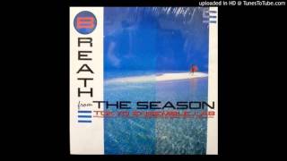 今ではありえない、ブラスが勢ぞろいの豪華な音作り｜マグ