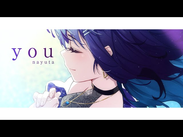 sddefault.jpg?v=63554083