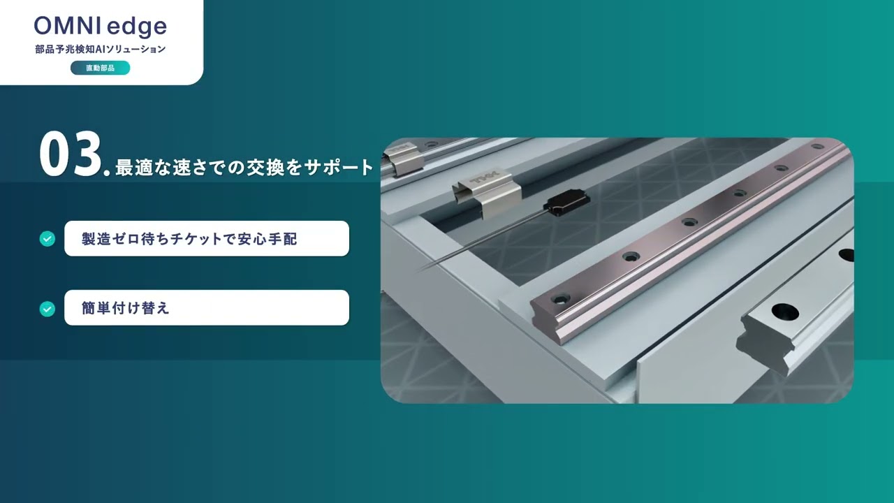 maxresdefault.jpg?sqp=-