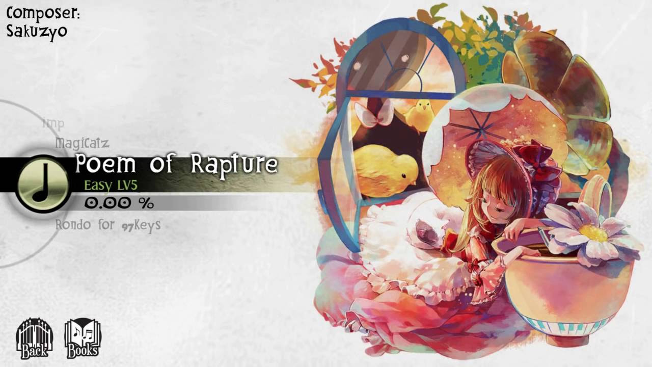 wowaka - 'World 0123456789' (2010) *Full album* - YouTube