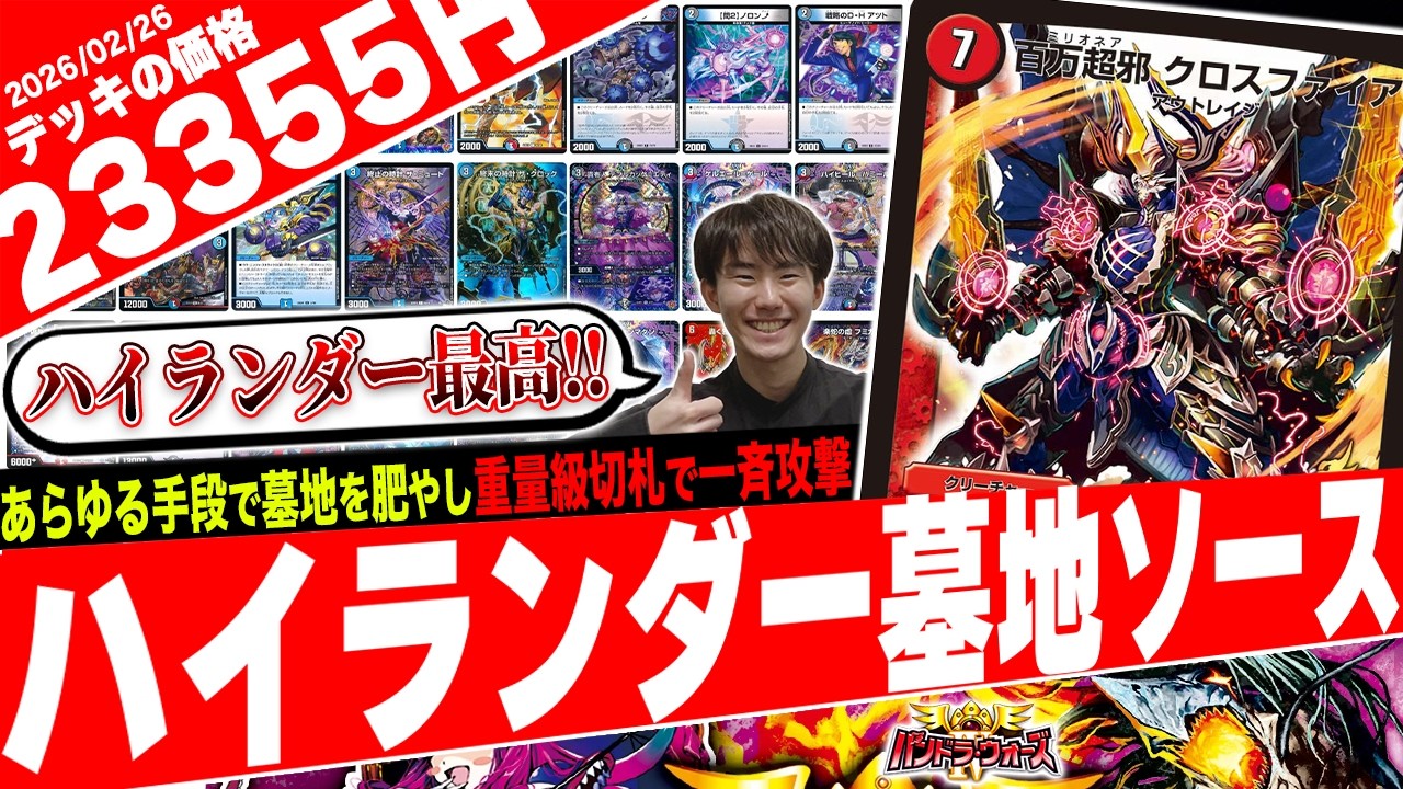 3-2 at the workshop's real-life event! Introducing the awesome