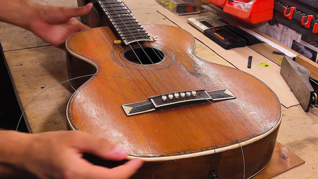 WESTONE W-30 マツモク製 ウェストーン ジャパンヴィンテージ￼ じゃ