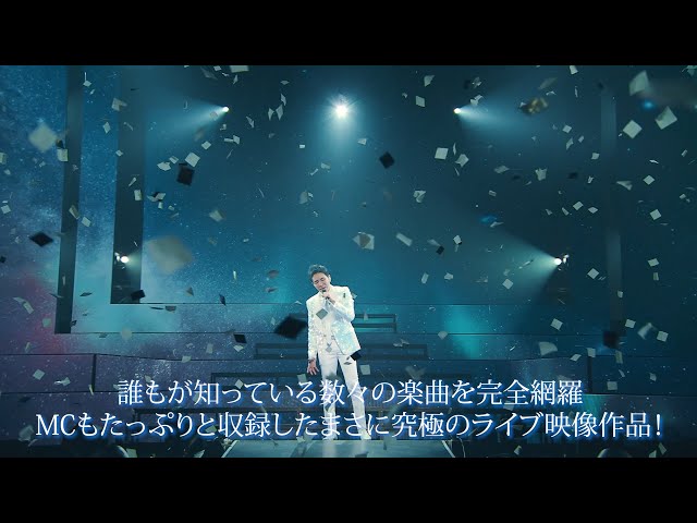 郷ひろみ/HIROMI GO DVD COLLECTION Vol.2～MOV… Amazon.co.jp: HIROMI