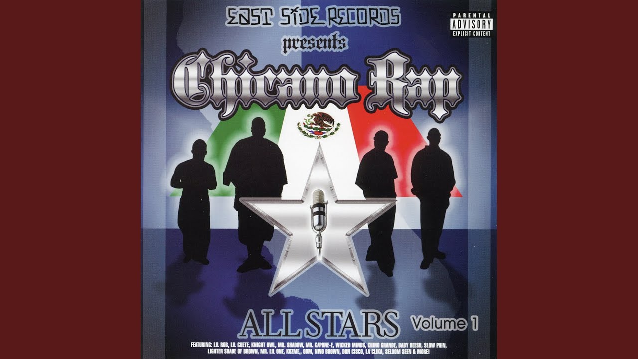 Late Night Creep - YouTube