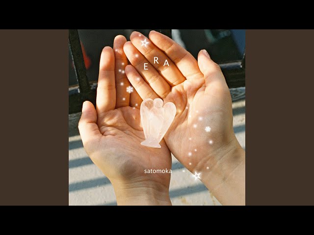 No message - YouTube