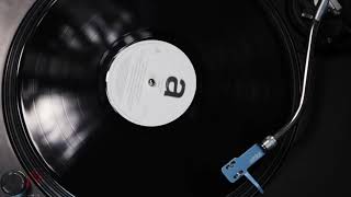 Pet Shop Boys - Two Divided By Zero (Official Audio) - YouTube
