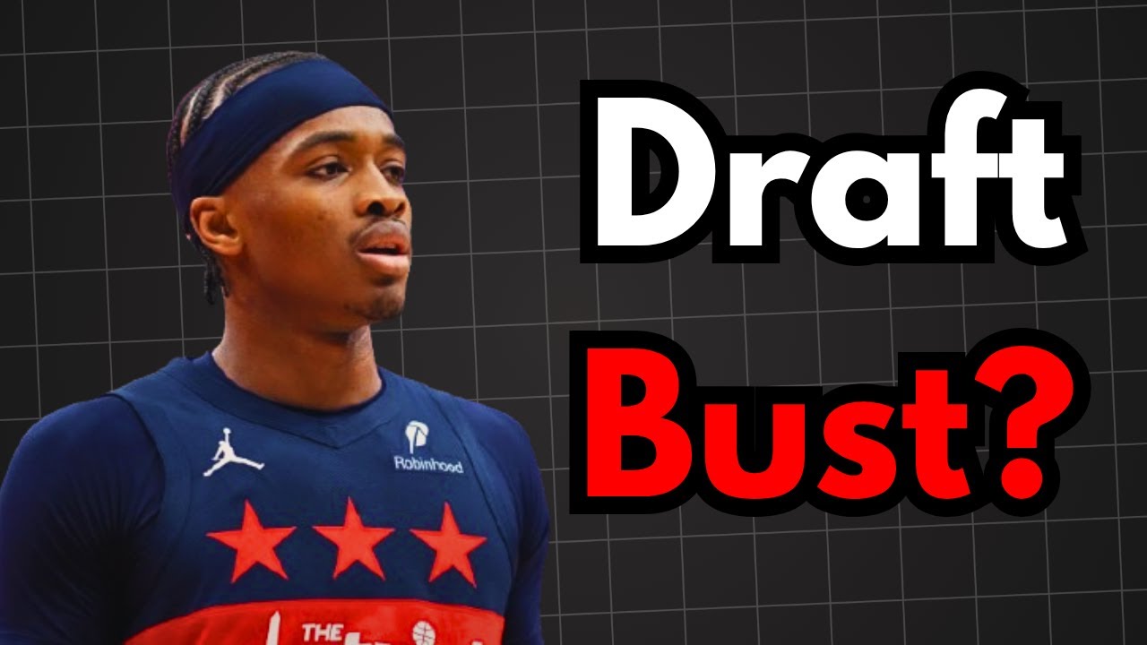 Wizards Analysis: Troy Brown Jr. - 9/19/20 - YouTube