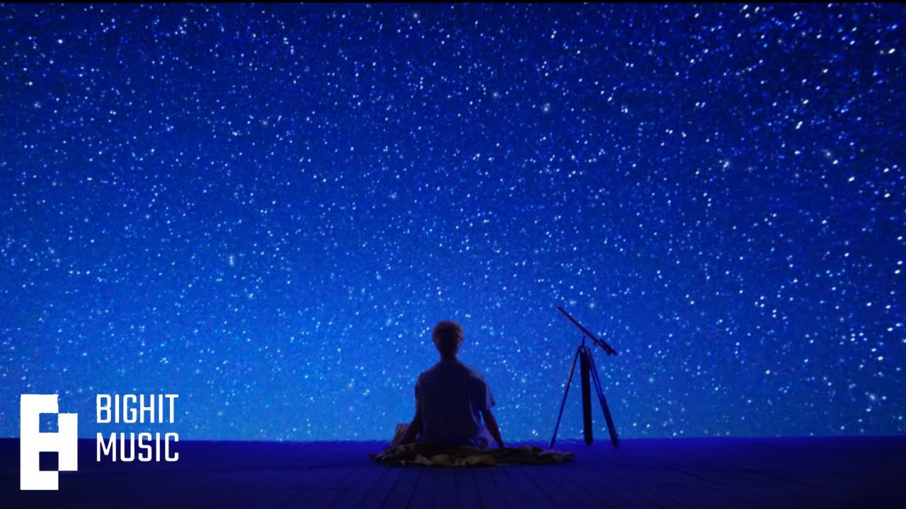 BTS (방탄소년단) 'Magic Shop' Official MV - YouTube