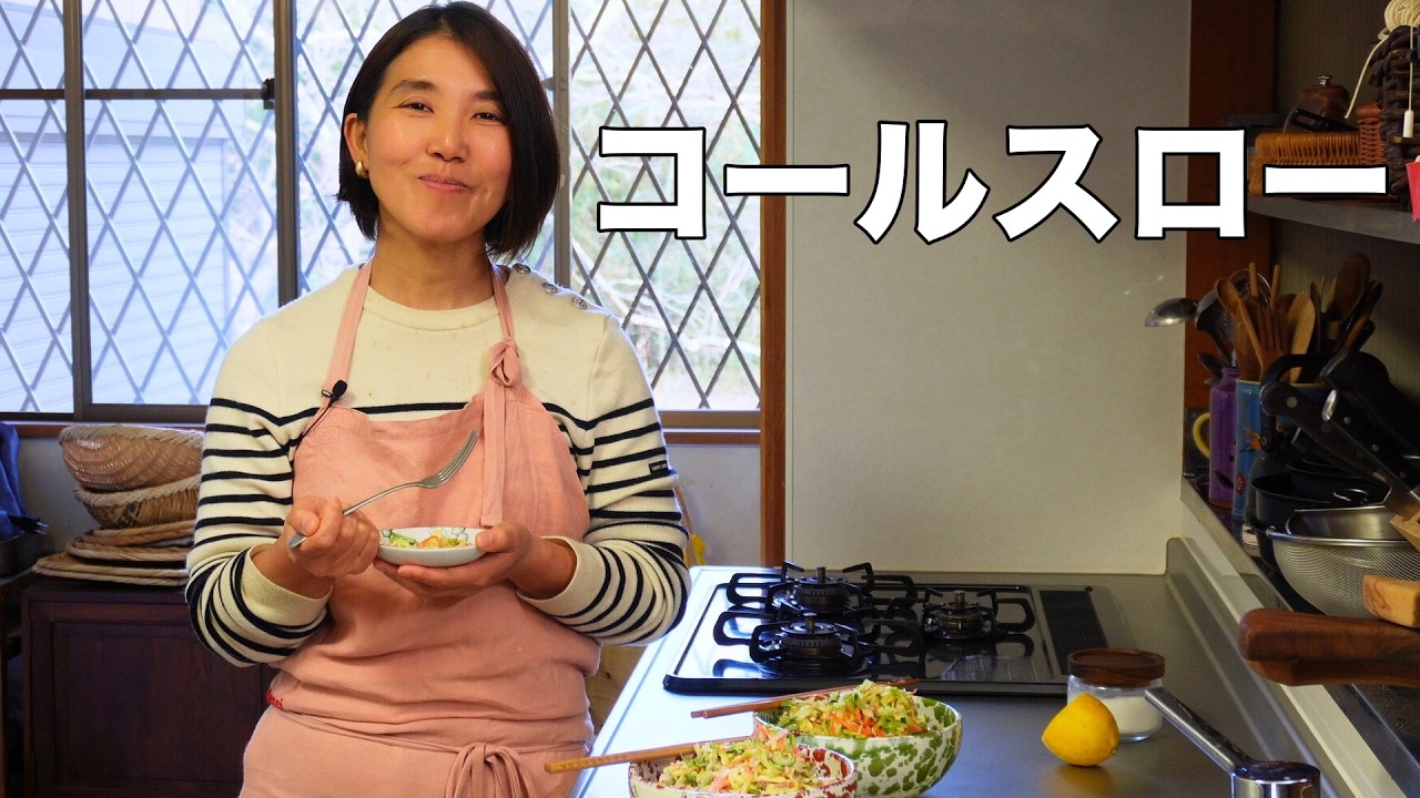 KNBテレビ】いっちゃん☆KNB【4月改編】 - YouTube