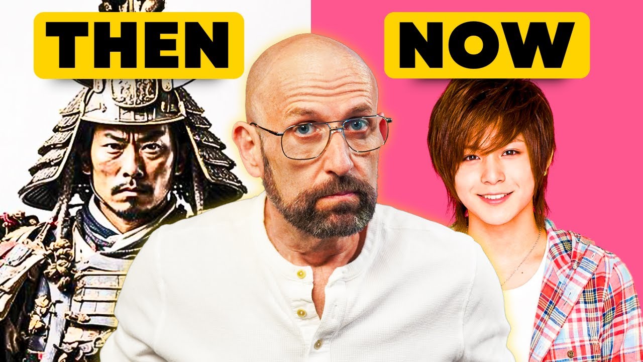 NEXT MESSAGE FROM JAPAN / V.A. (RYUHEI THE MAN) / MIX CD / 2020.9