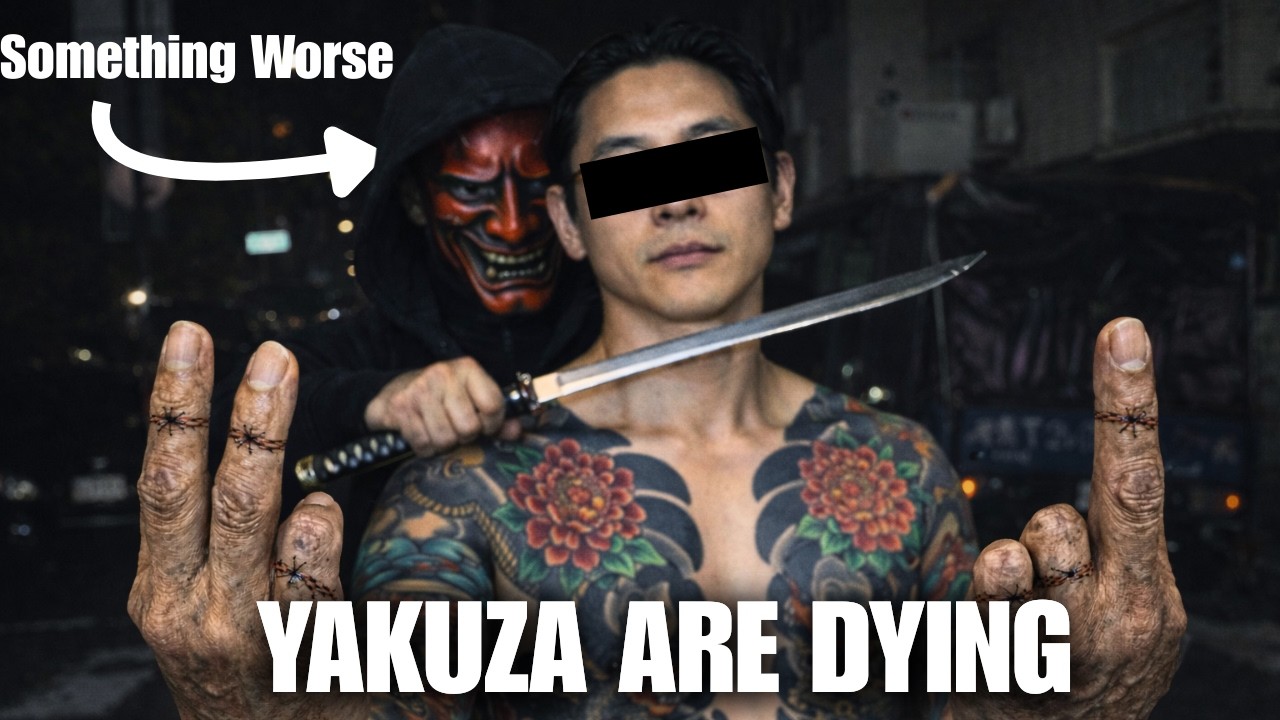 降神(Origami) - 降神 (2004) [Full Album] - YouTube