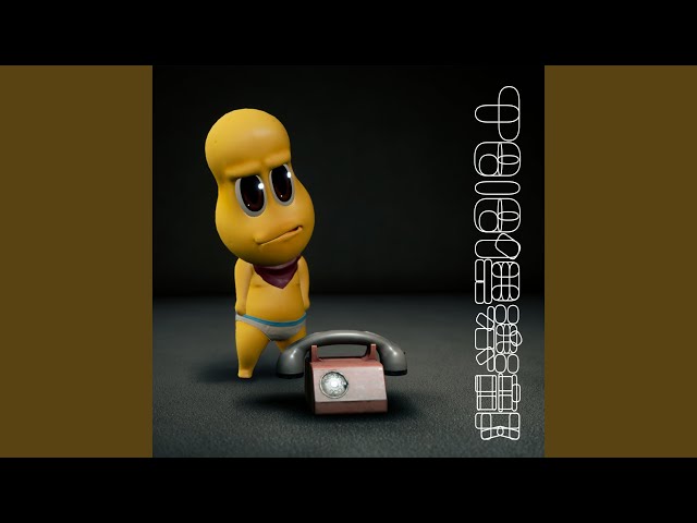 Peanuts in Wonderland - YouTube