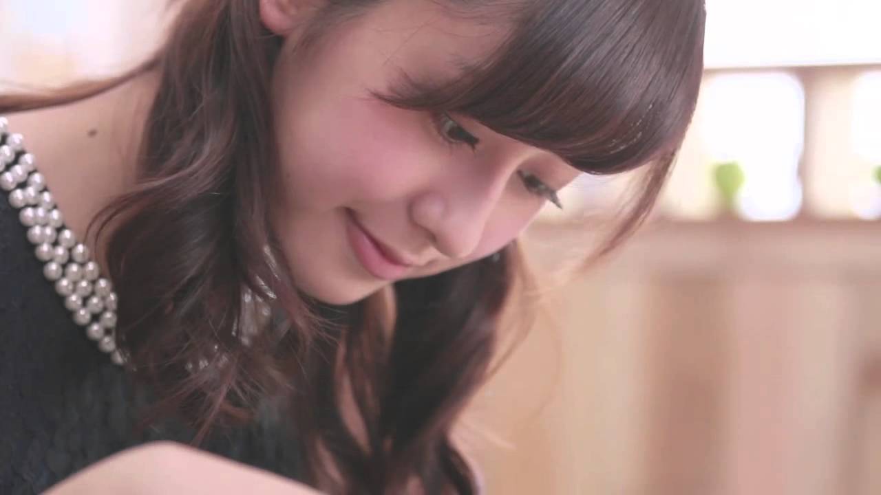 乃木坂46 『斎藤ちはる-予告編-』 - YouTube