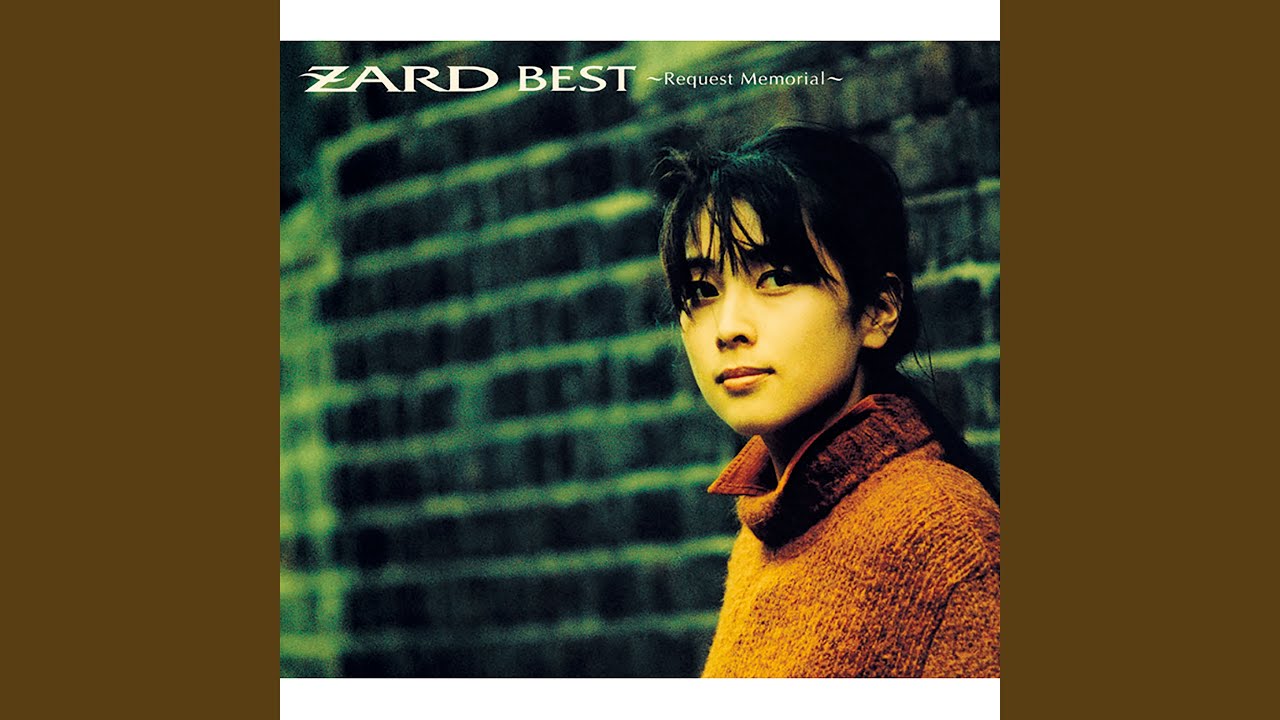 Oh my love - YouTube