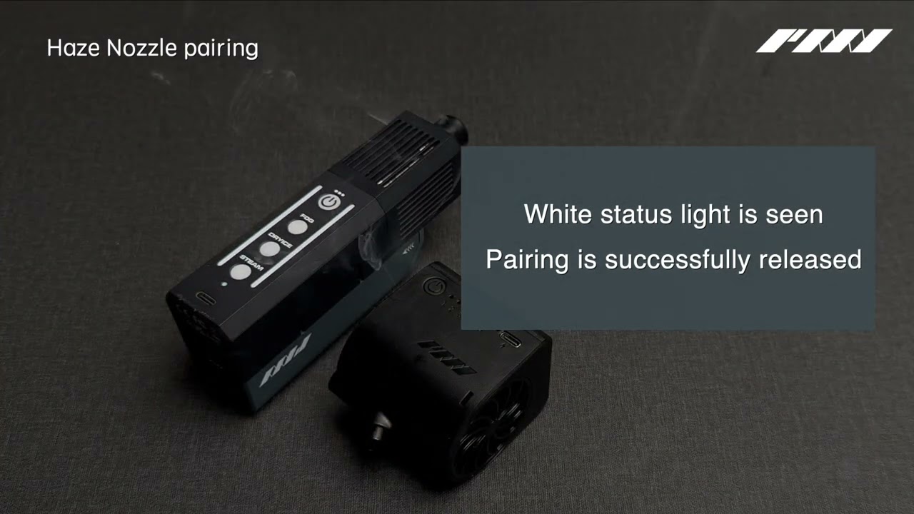 アガイオンラインショップ -撮影機材LEDの販売 アガイ商事