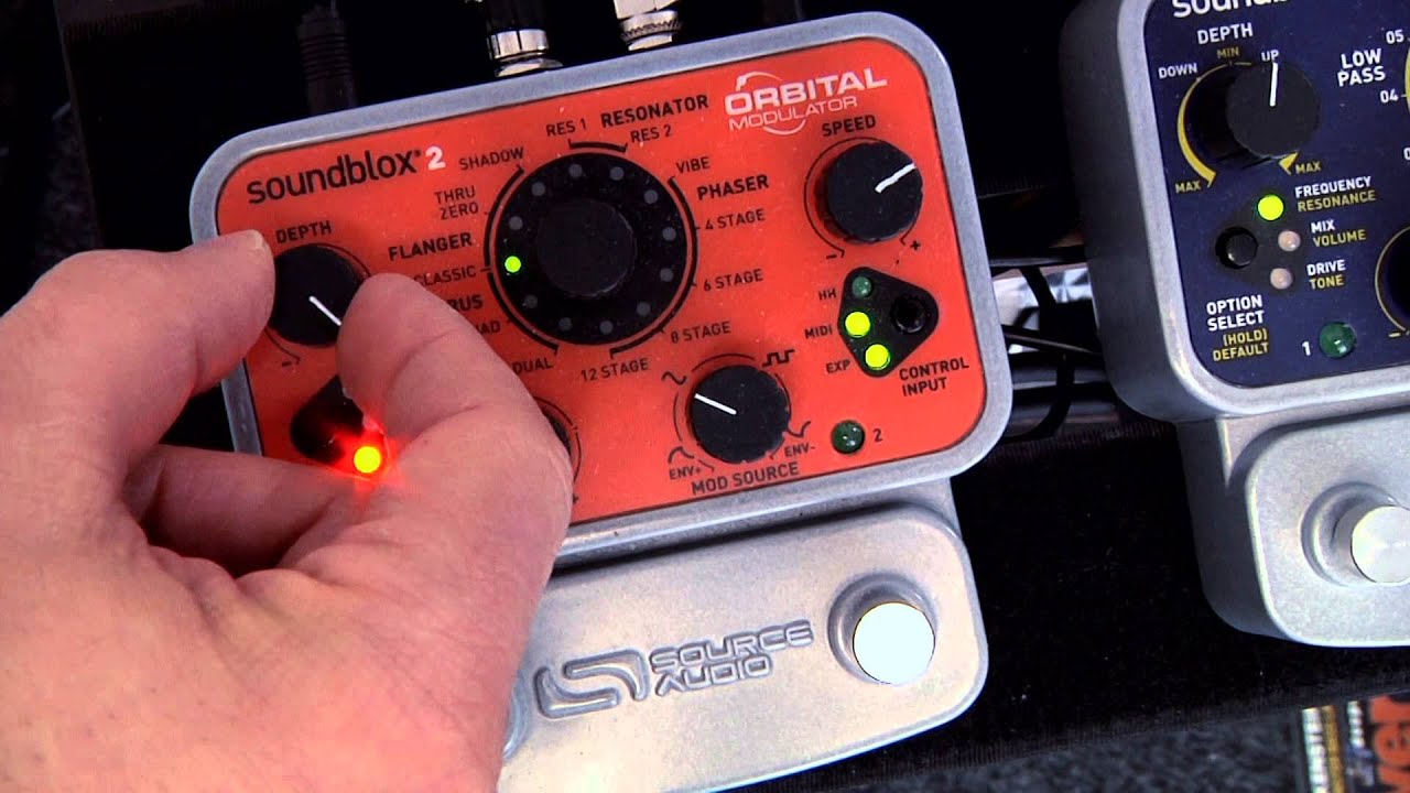 maxresdefault.jpg?sqp=-