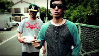 WENOD RECORDS : ERA - 3 WORDS MY WORLD [CD] WDSOUNDS (2011)