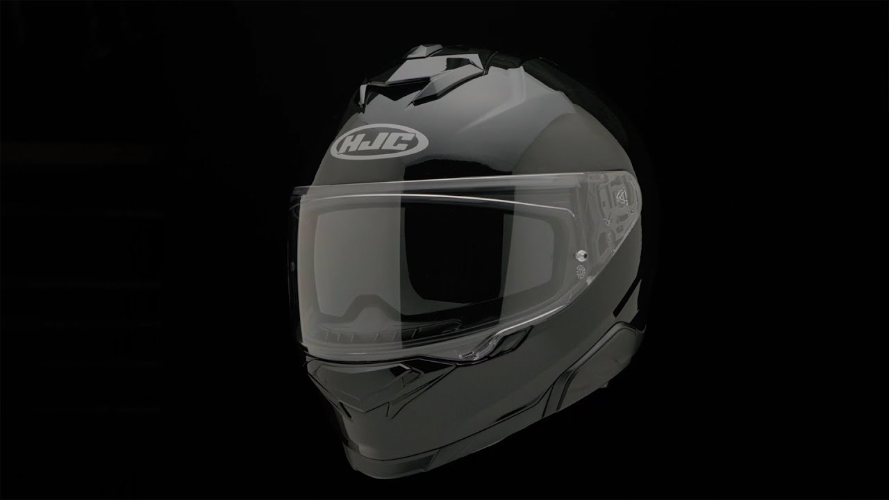 タイチ公式通販】HJH247 i71 ソリッド | TAICHI