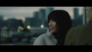SHE'll SLEEP - 光のない街(Official Music Video) - YouTube