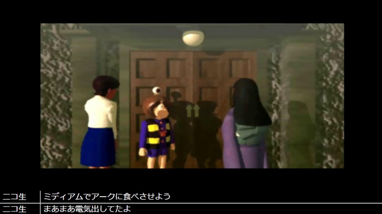 maxresdefault.jpg?sqp=-