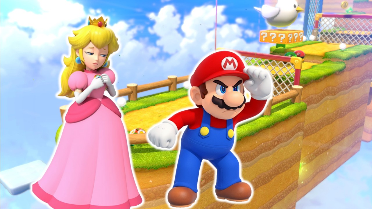 Many Faces of ジョイ・ディビジョン The Many Faces of Joy Division